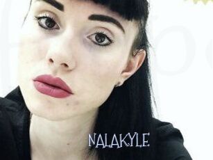 NALA_KYLE