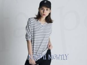 NAOMI_NIGHTLY