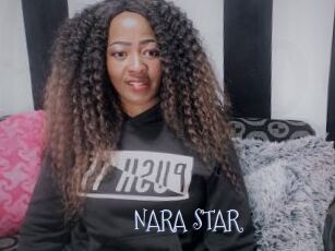 NARA_STAR