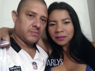 NARLYS