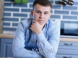 NASH_LONG Faceporno