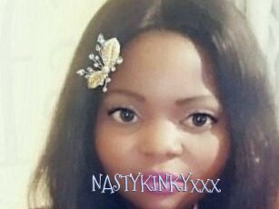 NASTYKINKYxxx