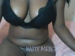 NASTY_MERCY