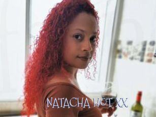 NATACHA_HOT_XX