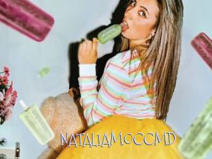 NATALIAMOCCMD
