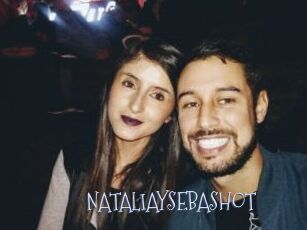 NATALIAYSEBASHOT
