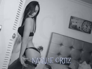NATALIE_ORTIZ