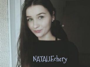 NATALIEchery