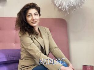 NATALYYE