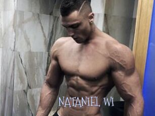 NATANIEL_WI
