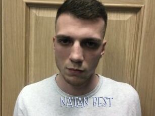 NATAN_BEST