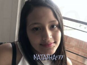 NATASHA077