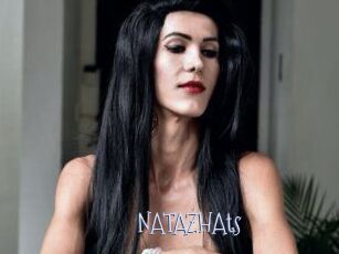 NATAZHAts