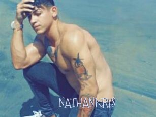 NATHANKRIS