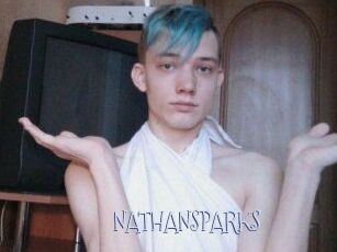 NATHAN_SPARKS