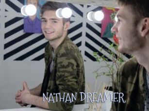 NATHAN_DREAMER