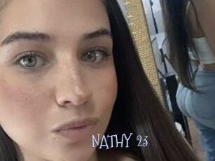 NATHY_23