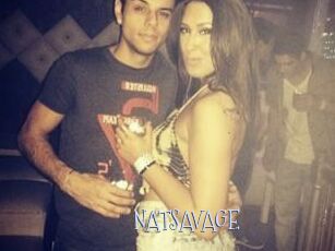 NAT_SAVAGE