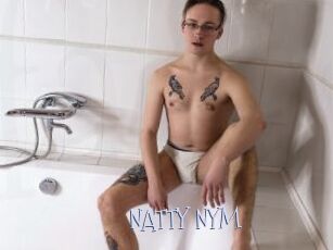 NATTY_NYM