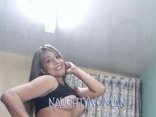 NAUGHTYWOMAN