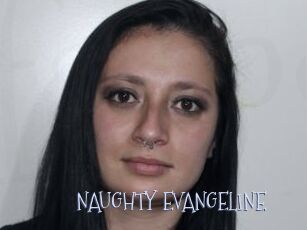 NAUGHTY_EVANGELINE