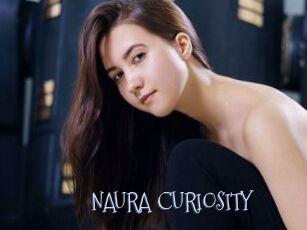 NAURA_CURIOSITY Faceporno