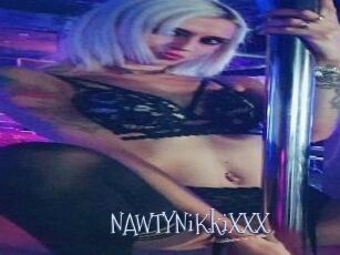 NAWTYNiKkiXXX