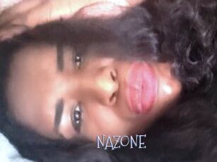 NAZONE