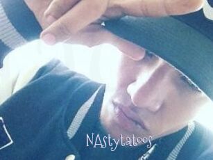 NAstytatoos