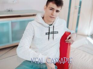NEAL_CASSADIE