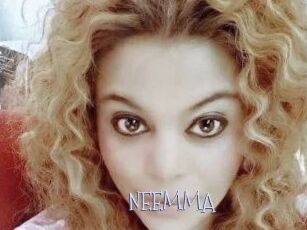 NEEMMA