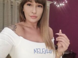 NELEstar