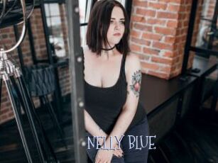 NELLY_BLUE