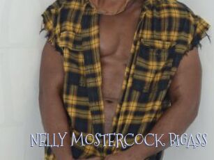 NELLY_MOSTERCOCK_BIGASS