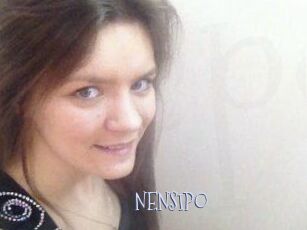 NENSI_PO