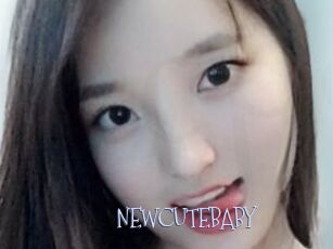 NEWCUTEBABY