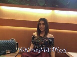 NEWTransMELODYxxx