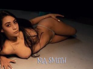 NIA_SMITH