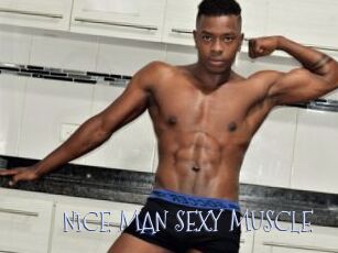 NICE_MAN_SEXY_MUSCLE