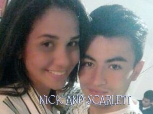 NICK_AND_SCARLETT