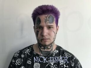 NICK_FISHER