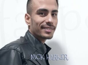 NICK_HARKER