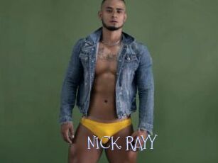 NICK_RAYY