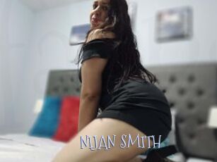 NIJAN_SMITH
