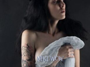 NIKI_WOW