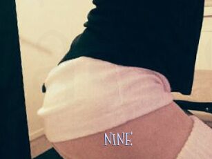 NINE