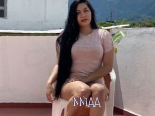 NNIAA
