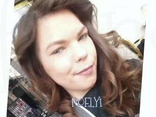 NOELYI