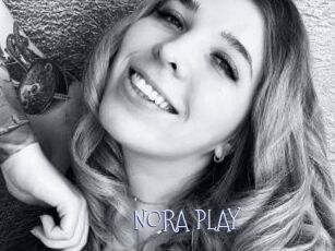 NORA_PLAY