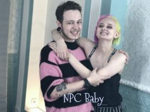 NPC_Baby